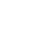 Железобетонные изделия