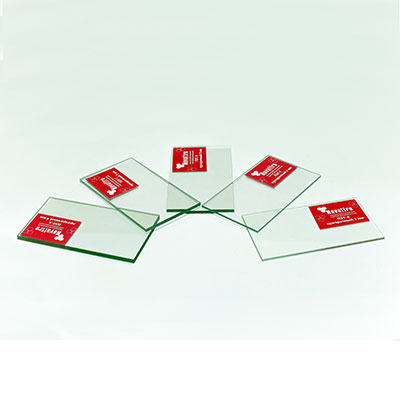 Пэт-лист 0.7 мм