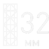 NOVATTRO 32 мм