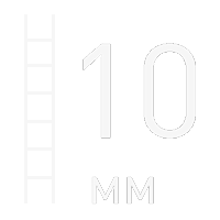 NOVATTRO 10 мм