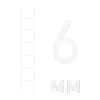 NOVATTRO 6 мм