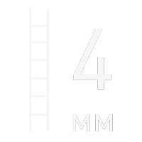 NOVATTRO 4 мм